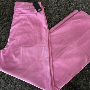 Dickies Pants